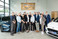 Logo Autohaus Kneifel Vertrieb GmbH